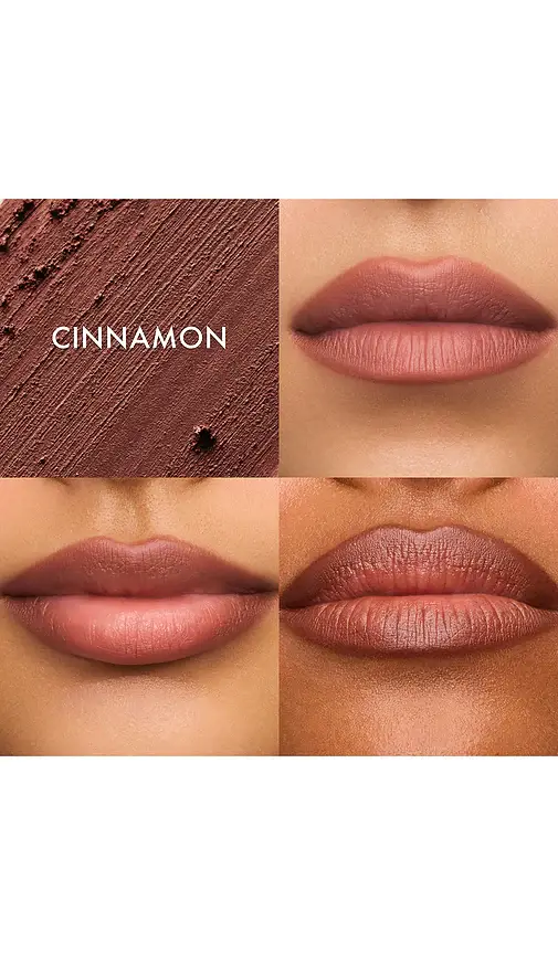 SUMMER FRIDAYS SoftLine Lip Liner | Thumbnail 2 SUMMER FRIDAYS SoftLine Lip Liner | Thumbnail 2