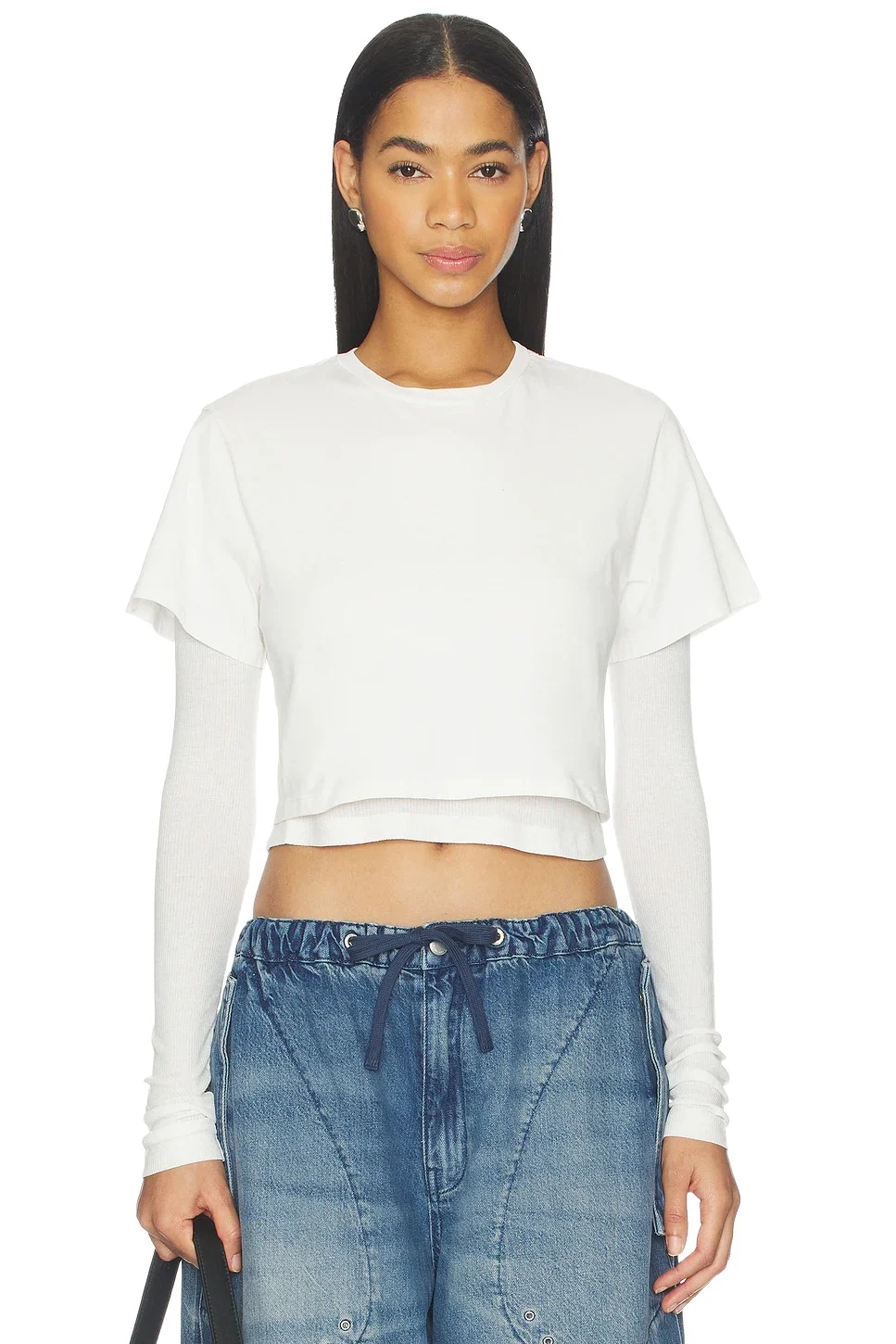 Romily Tee Shirt