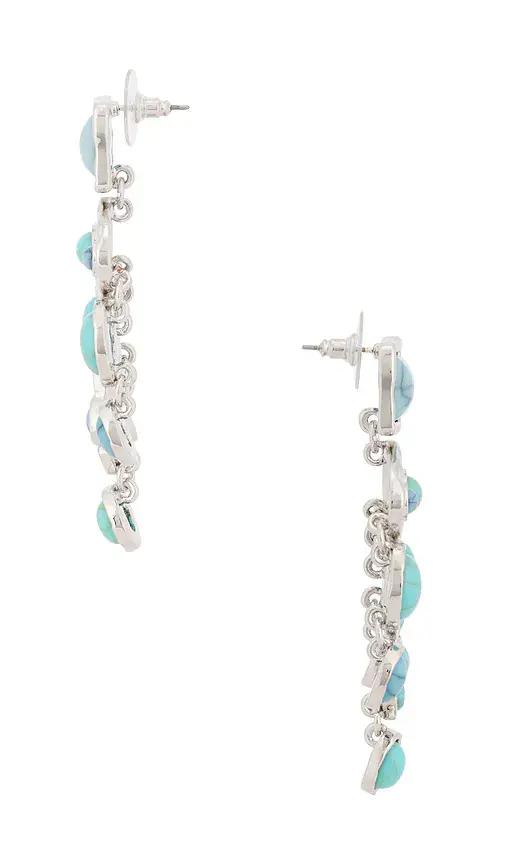 petit moments Dusk Earrings | Thumbnail 2
