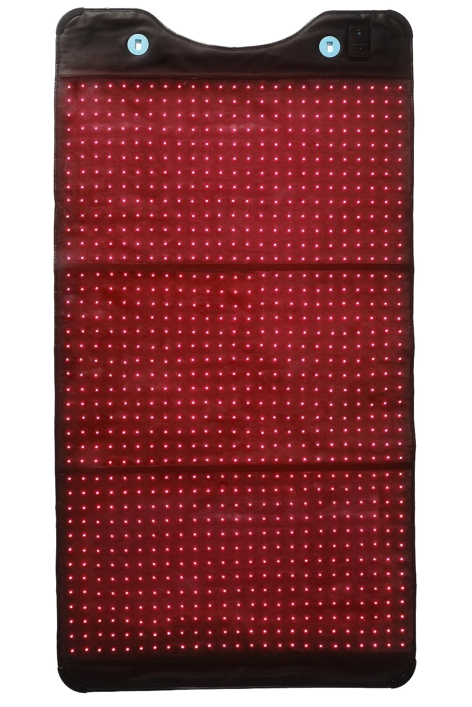 Full Body Red Light Mat Full Body Red Light Mat
