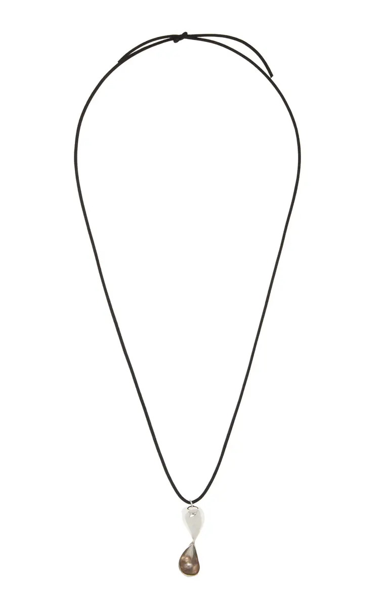AGMES Inti Pendant | Image 1 AGMES Inti Pendant | Image 1