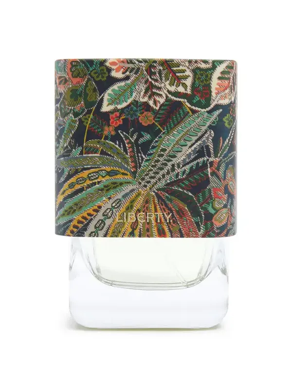 Liberty LBTY Fragrance Adelphi Sun Eau de Parfum