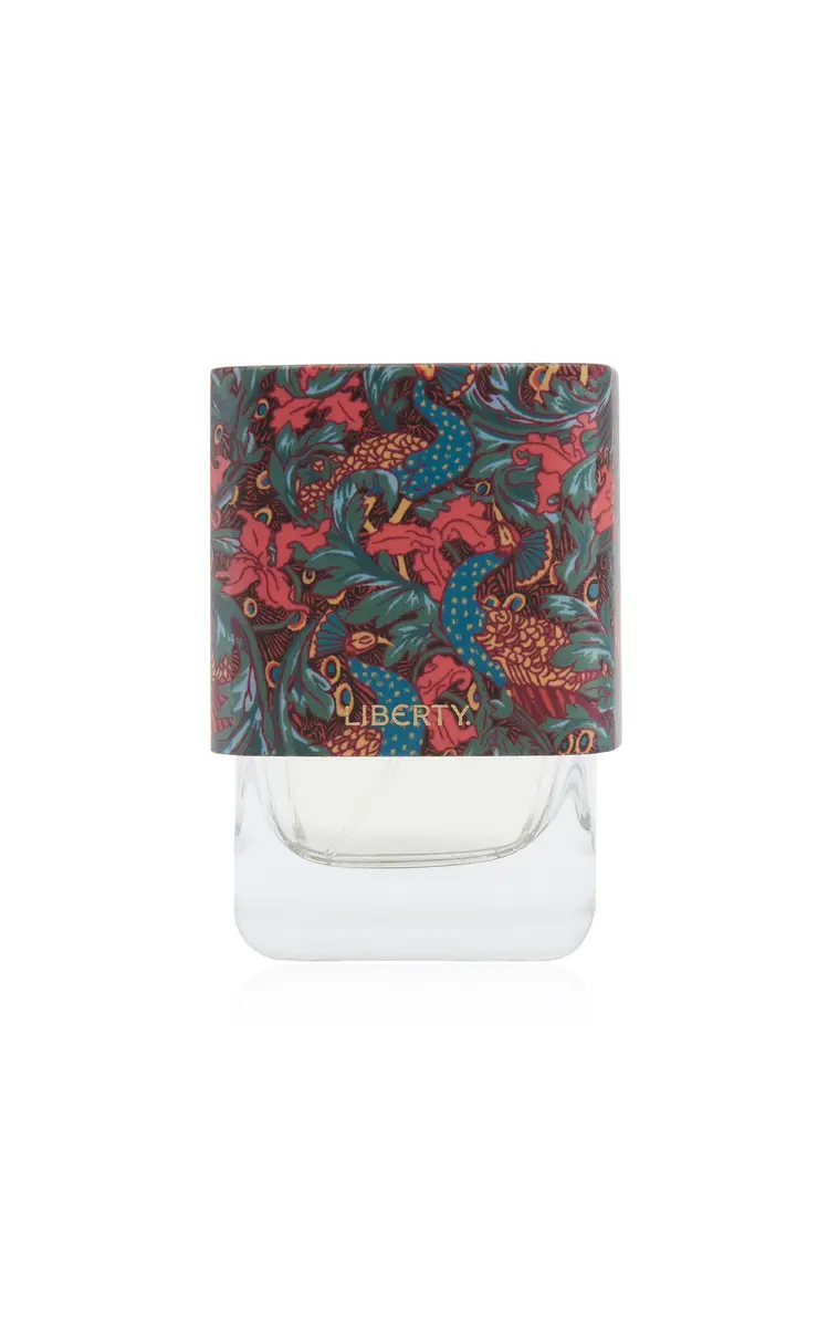 Liberty LBTY Fragrance Zephirine Eau de Parfum | Thumbnail 6 Liberty LBTY Fragrance Zephirine Eau de Parfum | Thumbnail 6