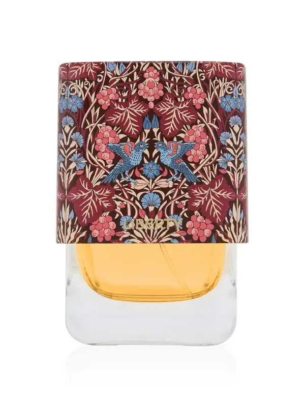 Liberty LBTY Fragrance Vine Thief Eau de Parfum
