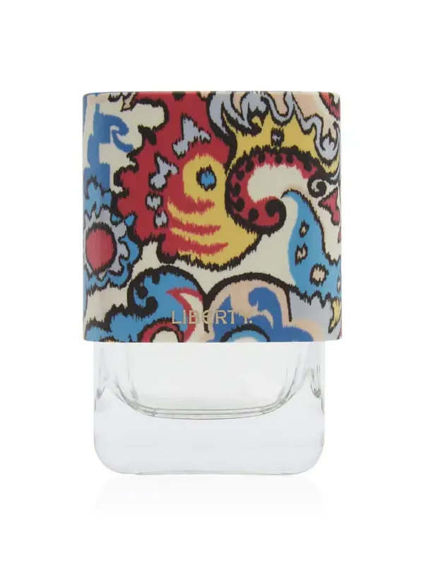 Liberty LBTY Fragrance Tudor Eau de Parfum