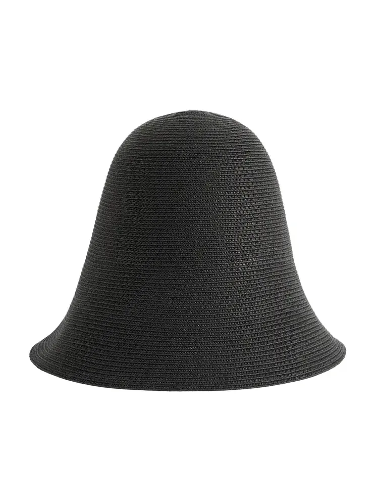 Woven Paper Sun Hat Woven Paper Sun Hat