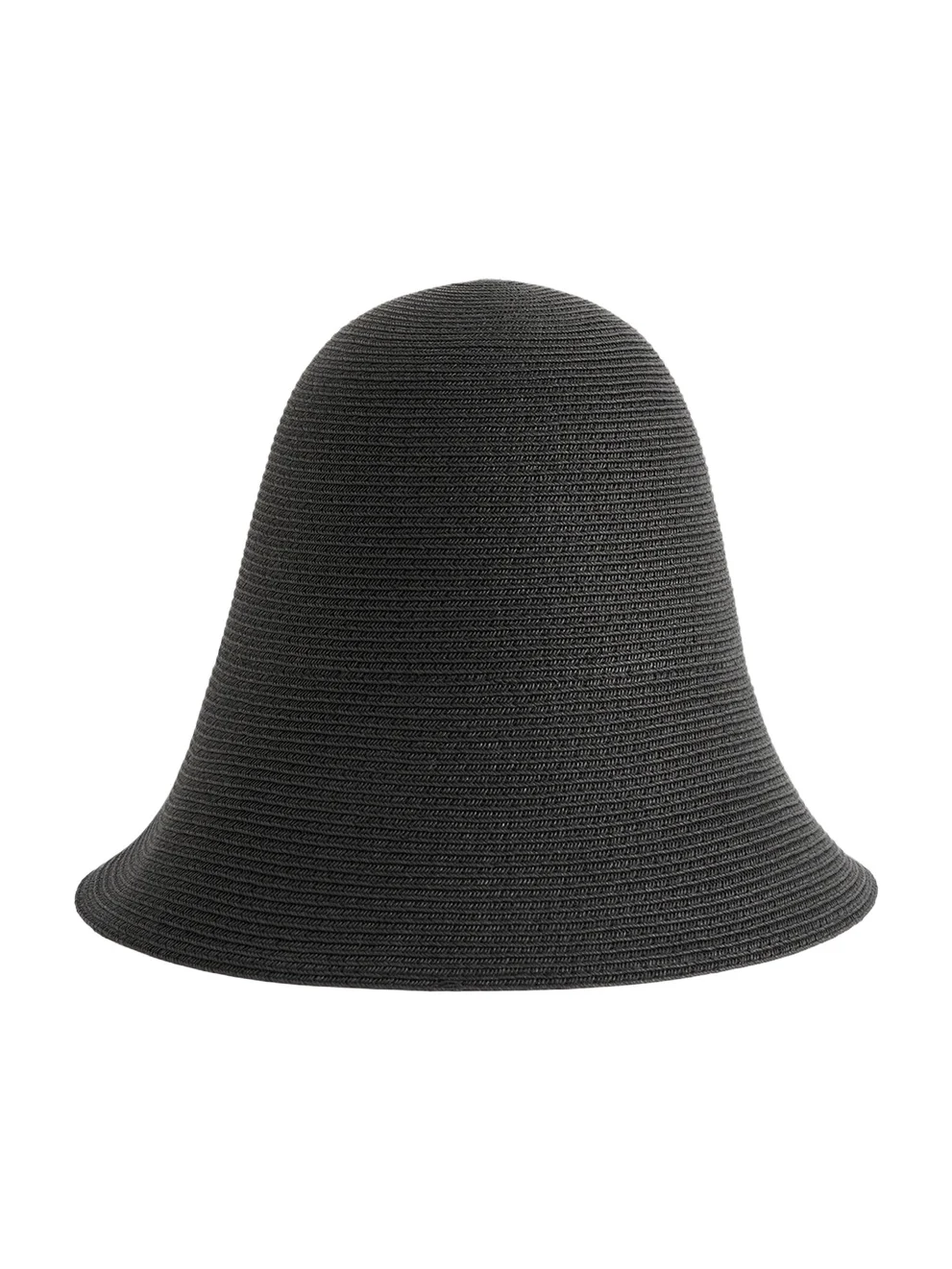 TOTEME Woven Paper Sun Hat