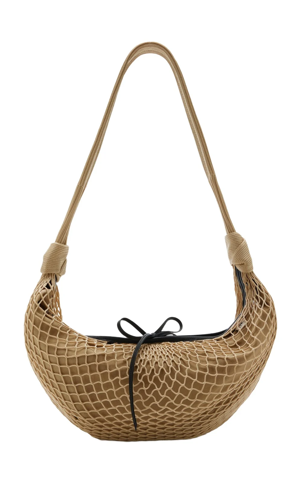 Lemaire x Filt Croissant Bag Lemaire x Filt Croissant Bag