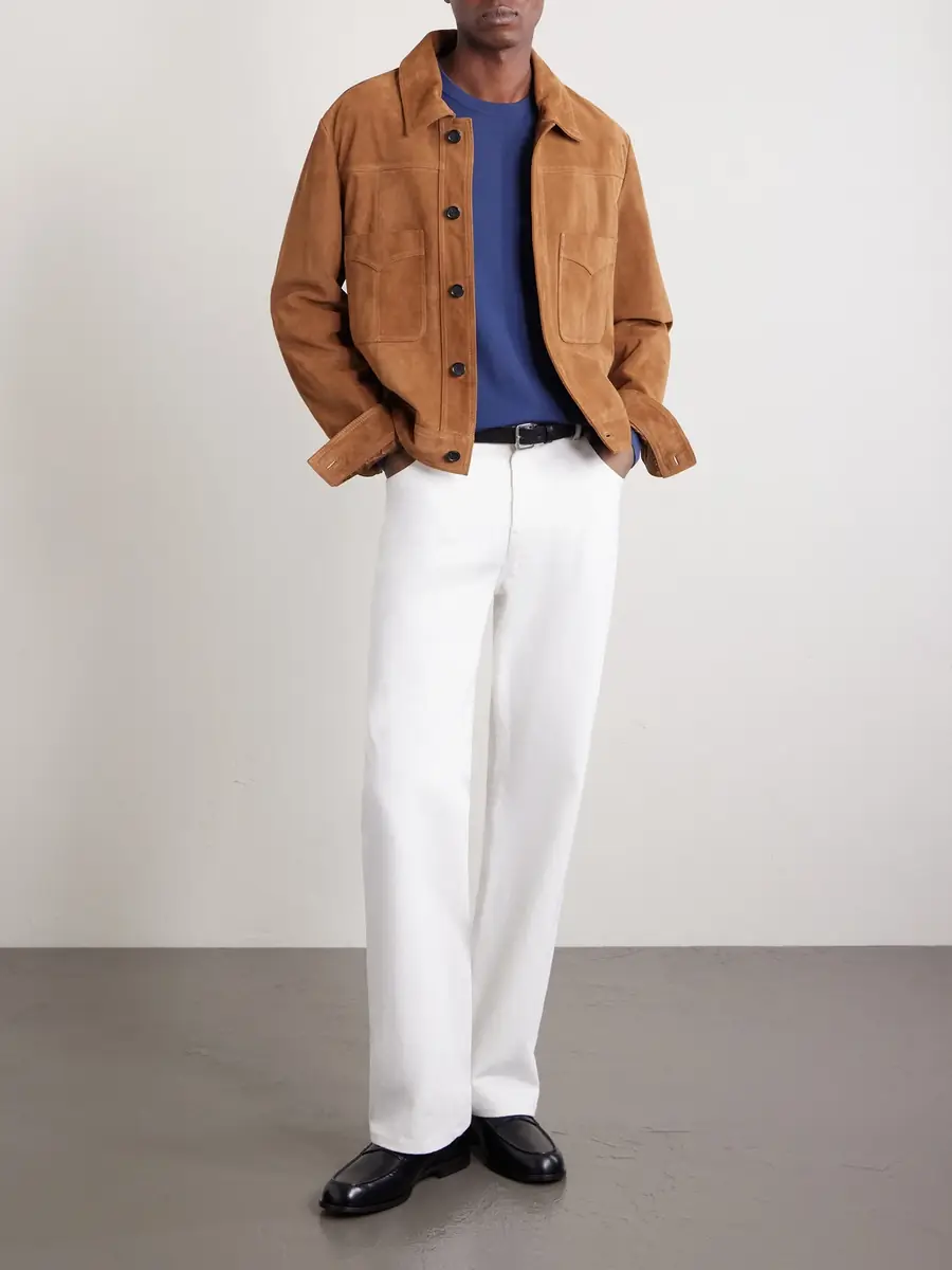 ELEVENTY Wool Sweater - Men | Thumbnail 2 ELEVENTY Wool Sweater - Men | Thumbnail 2