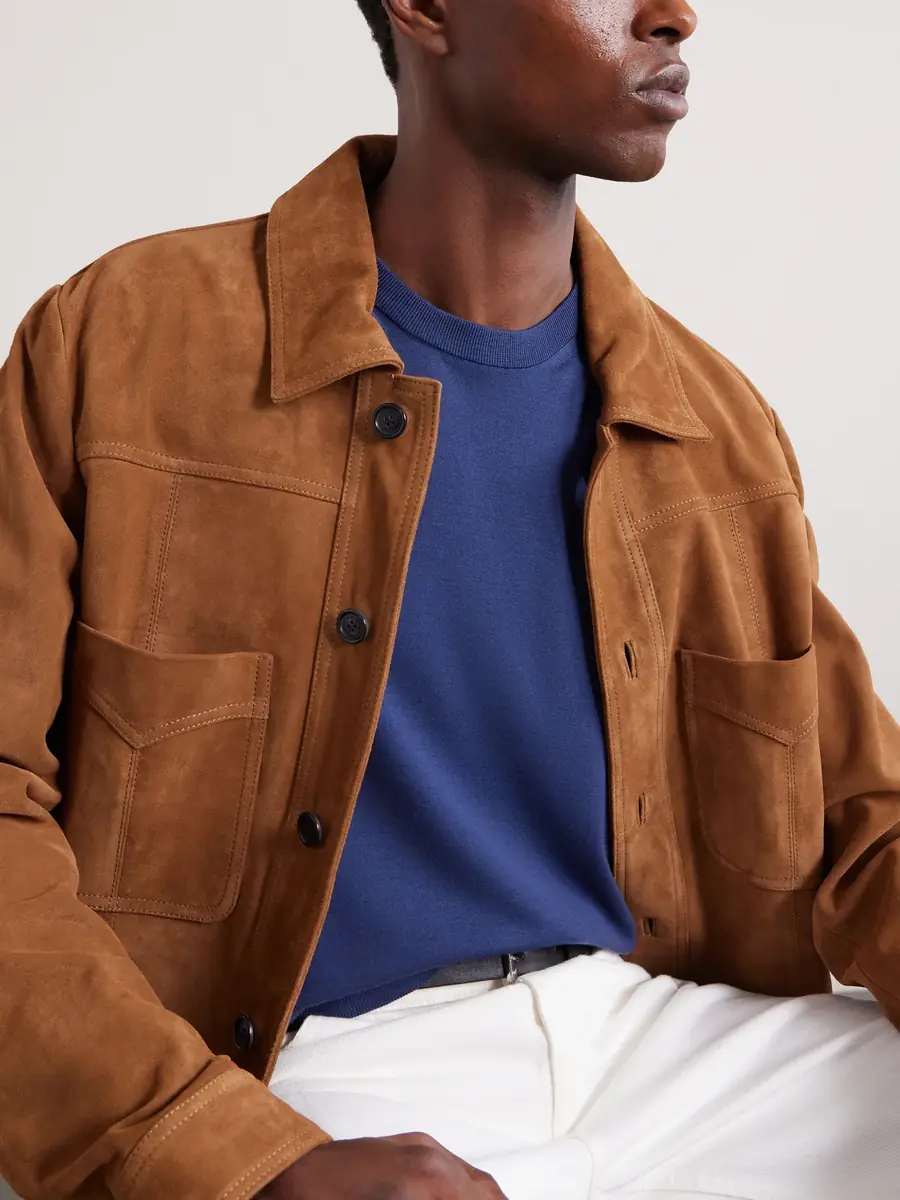 ELEVENTY Wool Sweater - Men | Thumbnail 5 ELEVENTY Wool Sweater - Men | Thumbnail 5