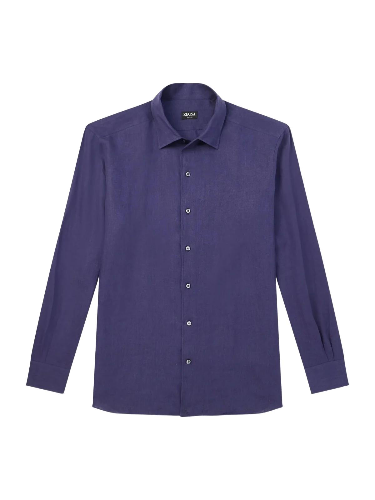 Oasi Linen Shirt - Men