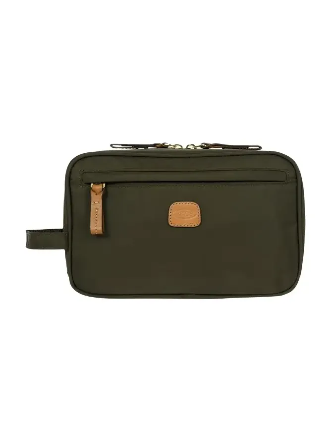 X-Bag Nylon Urban Travel Case X-Bag Nylon Urban Travel Case
