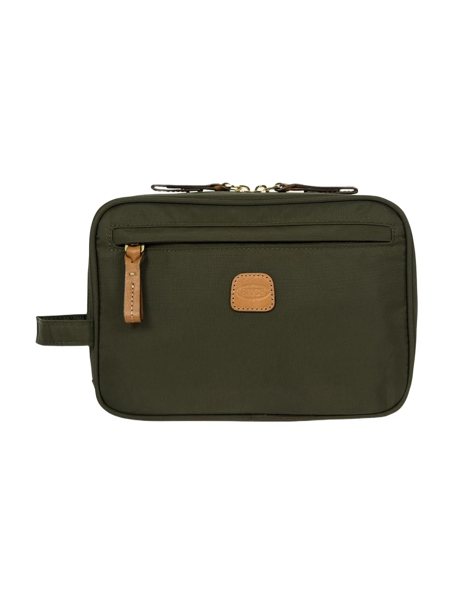 X-Bag Nylon Urban Travel Case X-Bag Nylon Urban Travel Case