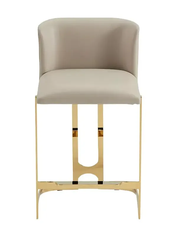 Banks Counter Stool Banks Counter Stool
