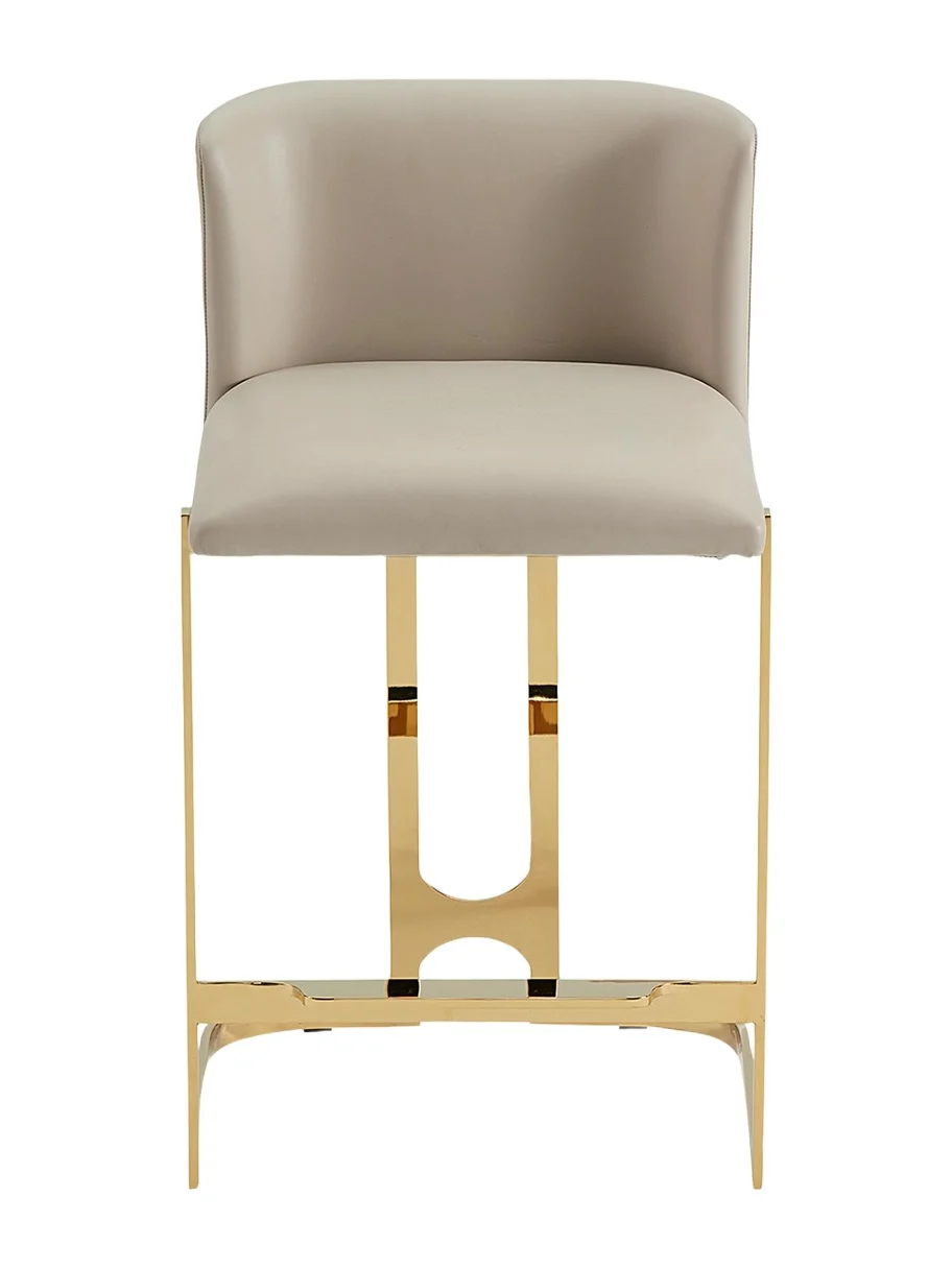 Banks Counter Stool