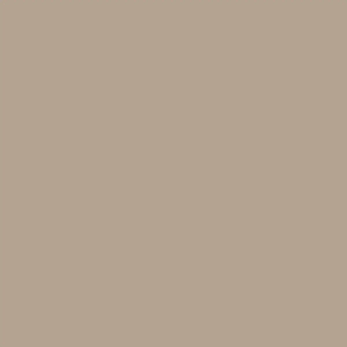 Interlude Home Darcy Counter Stool, 27" | Thumbnail 4 Interlude Home Darcy Counter Stool, 27" | Thumbnail 4