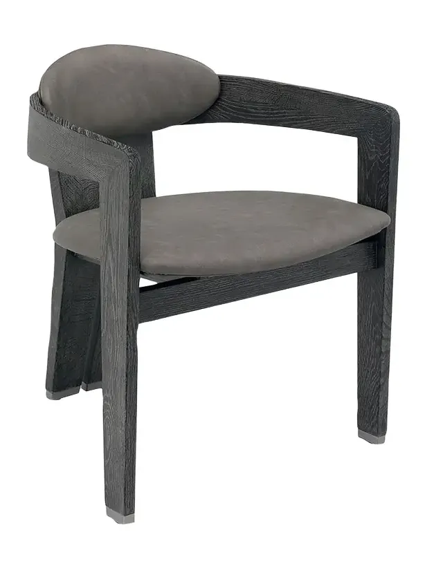 Interlude Home Maryl Dining Chair