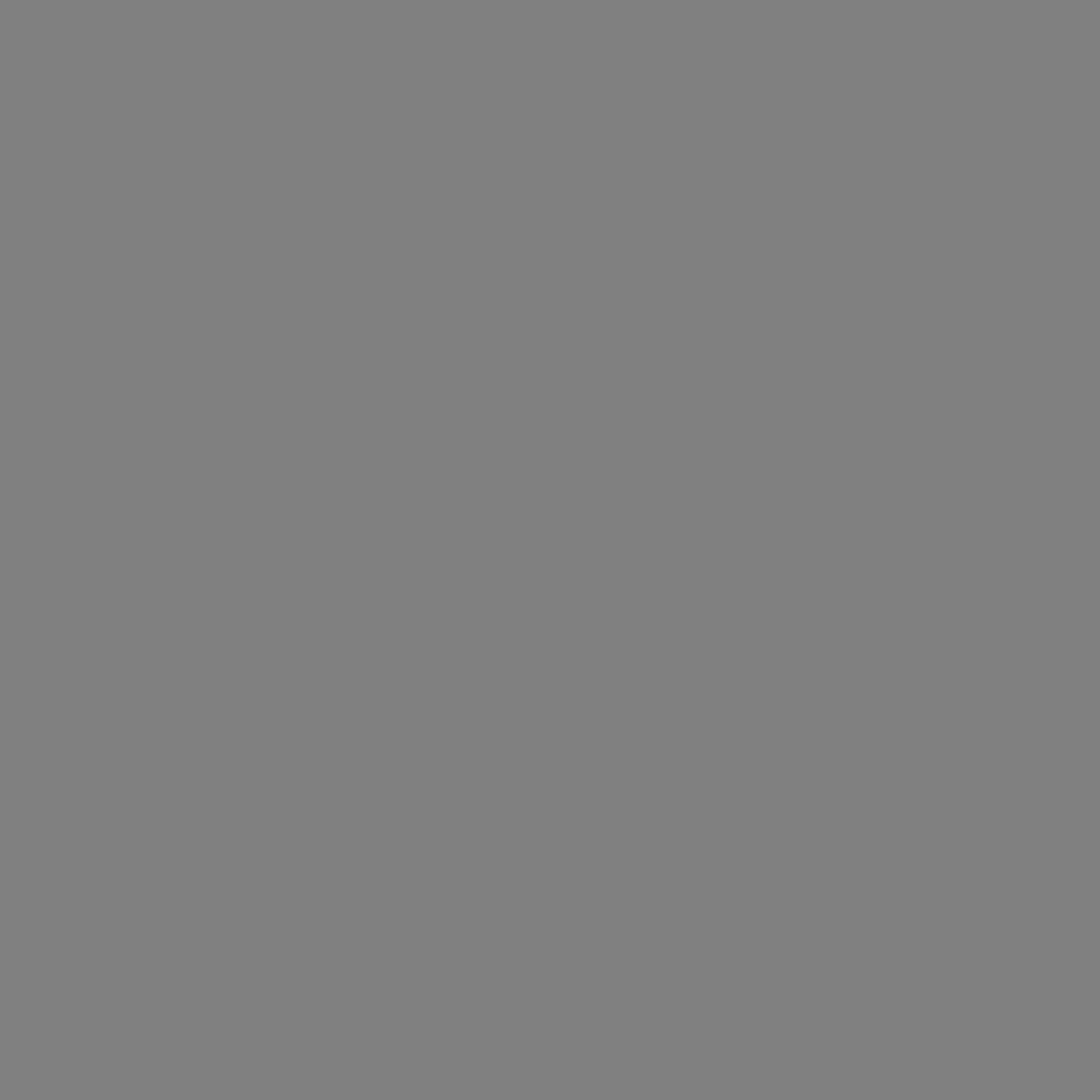 Interlude Home Taylor 8-Drawer Dresser | Thumbnail 4