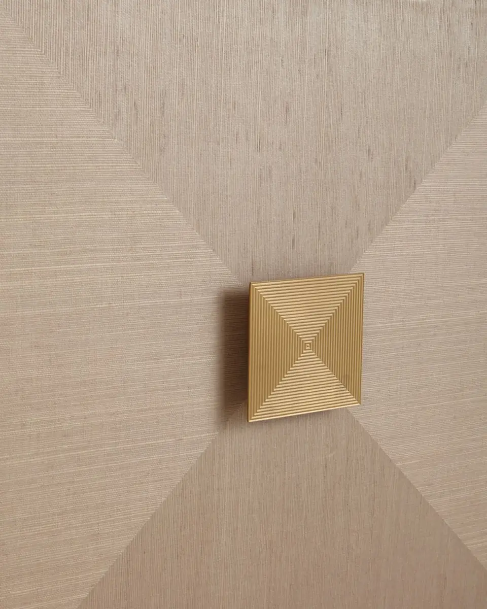 Interlude Home Gaspard Credenza | Thumbnail 3