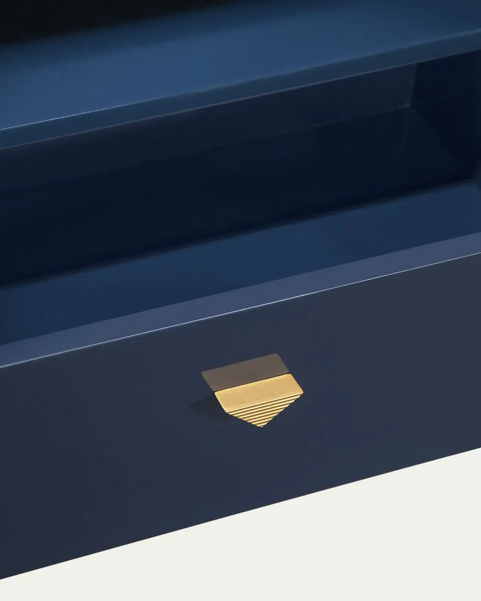 Interlude Home Gaspard Credenza | Thumbnail 5
