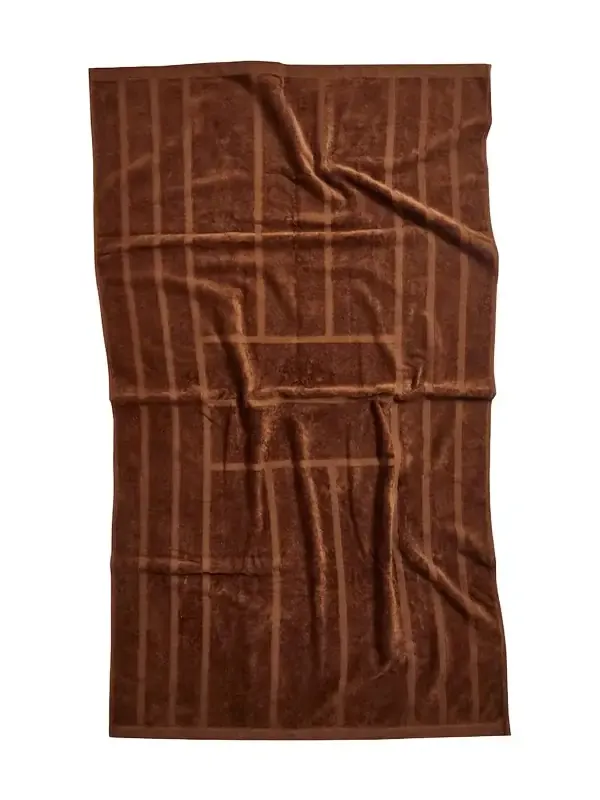 BAINA Woodford Pool Towel