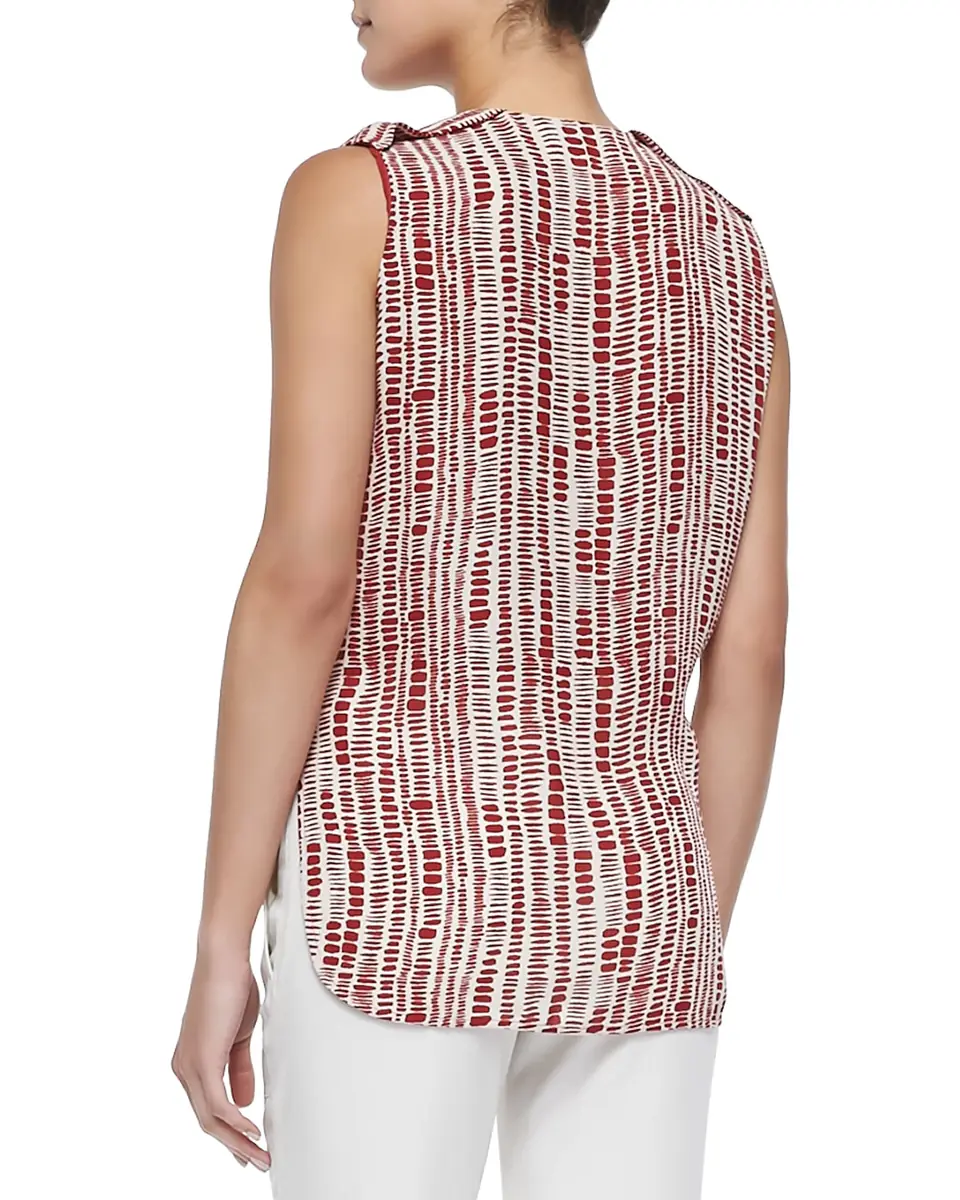 Zimmermann Rebellion Structured Blazer | Thumbnail 6 Zimmermann Rebellion Structured Blazer | Thumbnail 6