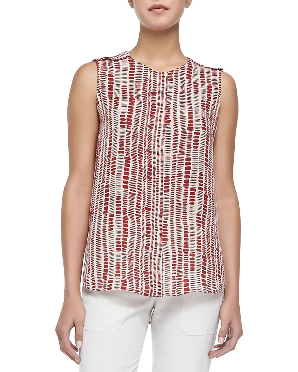 Zimmermann Rebellion Structured Blazer | Thumbnail 7 Zimmermann Rebellion Structured Blazer | Thumbnail 7