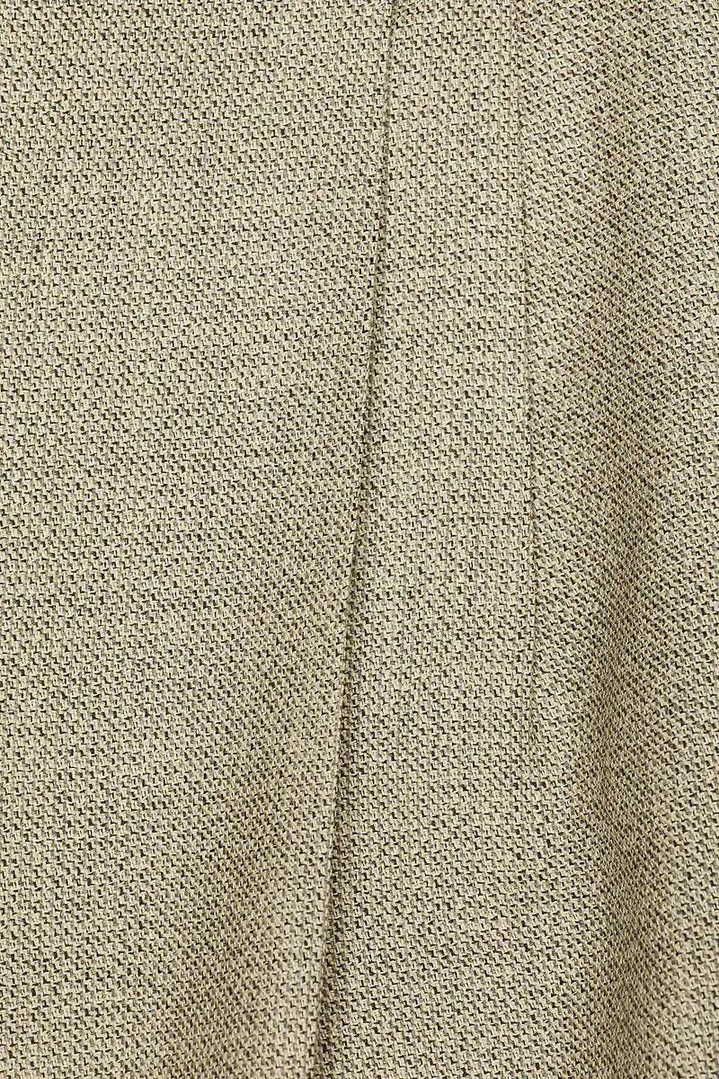 Valentino Formal Trouser | Thumbnail 6 Valentino Formal Trouser | Thumbnail 6