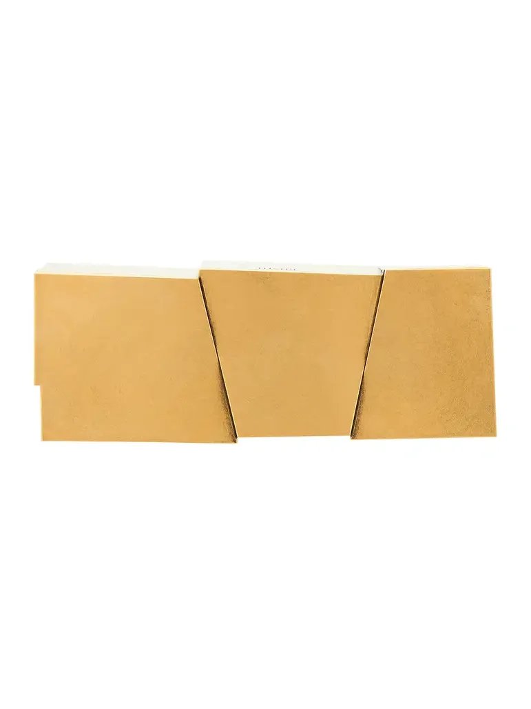 Khaite Axel Minaudiere Bag