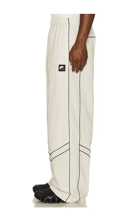 Nike Track Pants | Thumbnail 2 Nike Track Pants | Thumbnail 2