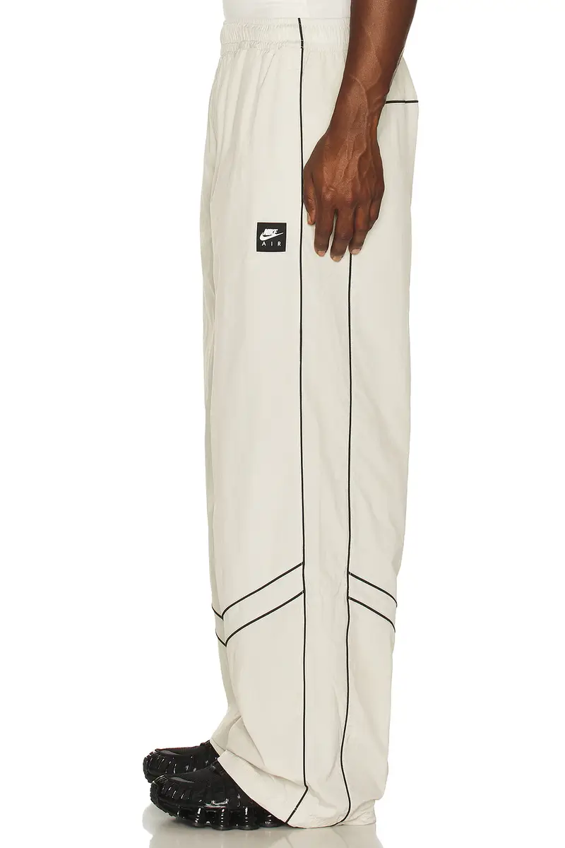 Nike Track Pants | Thumbnail 4 Nike Track Pants | Thumbnail 4