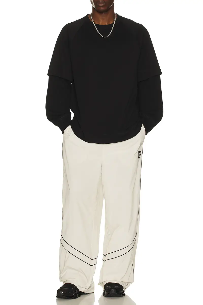 Nike Track Pants | Thumbnail 6 Nike Track Pants | Thumbnail 6