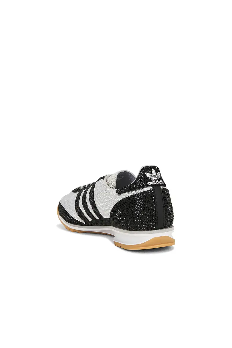 adidas Originals SL 72 OG Sneaker | Thumbnail 3 adidas Originals SL 72 OG Sneaker | Thumbnail 3