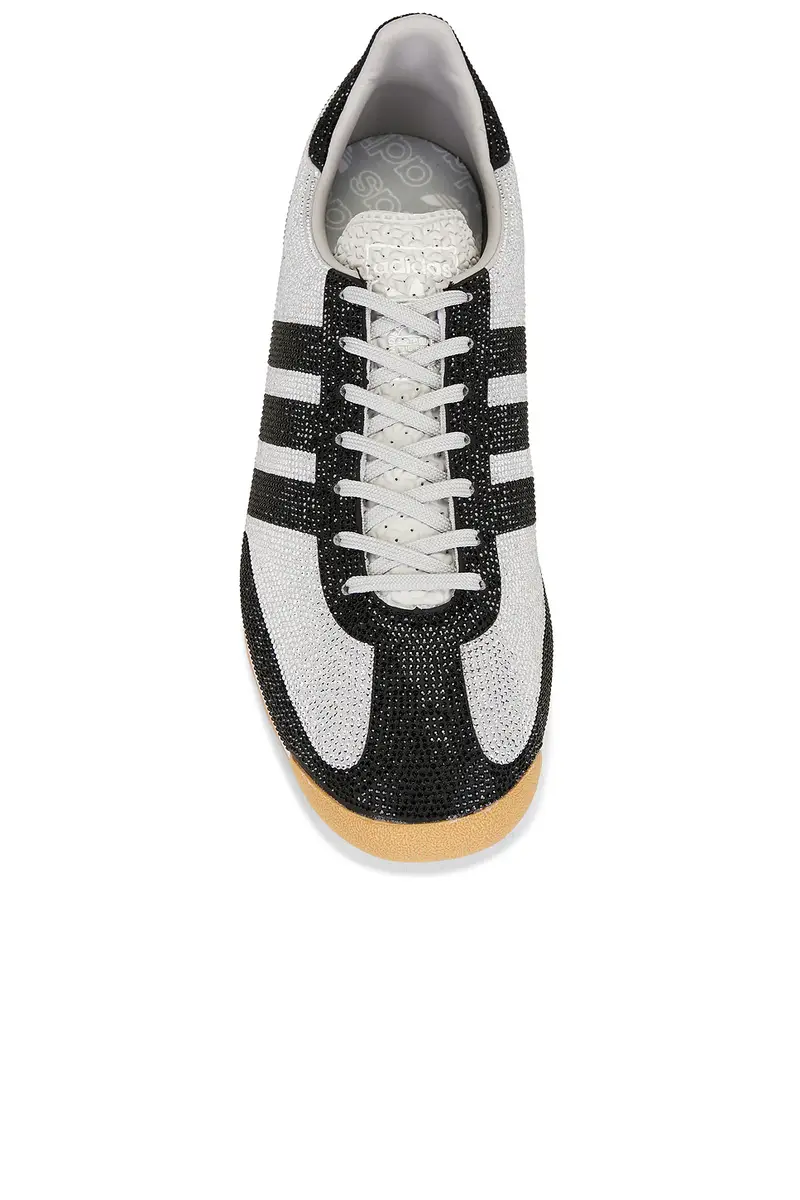 adidas Originals SL 72 OG Sneaker | Thumbnail 4 adidas Originals SL 72 OG Sneaker | Thumbnail 4
