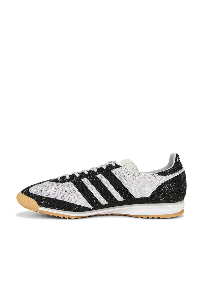 adidas Originals SL 72 OG Sneaker | Thumbnail 5 adidas Originals SL 72 OG Sneaker | Thumbnail 5