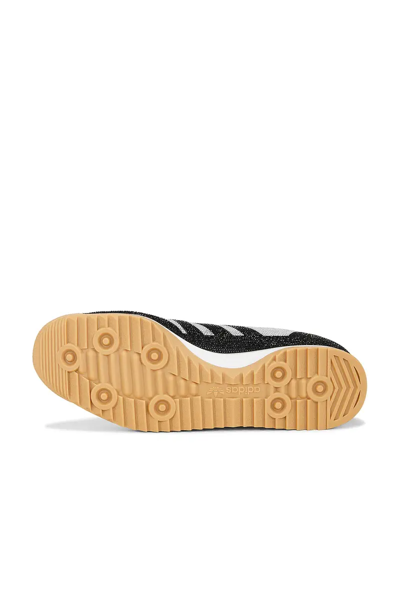 adidas Originals SL 72 OG Sneaker | Thumbnail 6 adidas Originals SL 72 OG Sneaker | Thumbnail 6