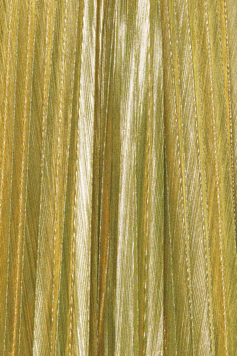 Retrofête Stephie Dress | Thumbnail 4 Retrofête Stephie Dress | Thumbnail 4