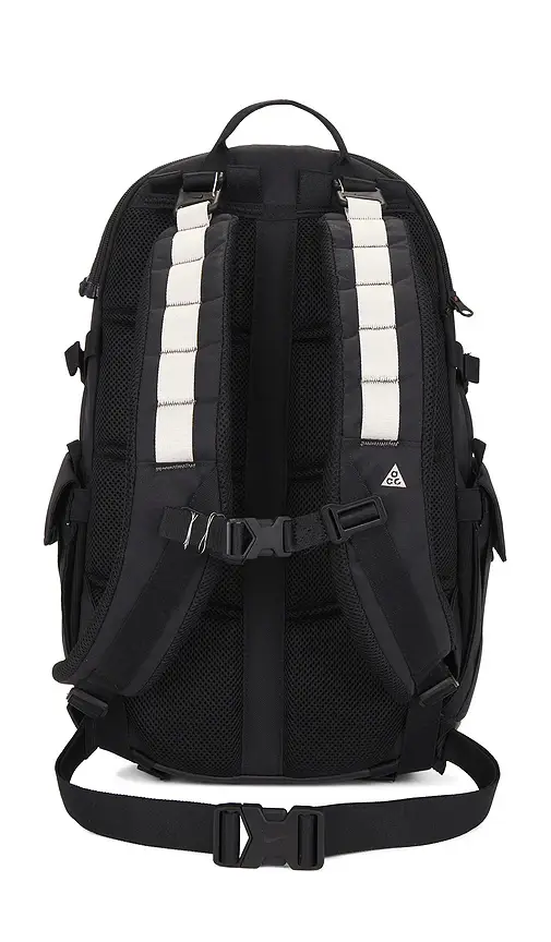 Nike Backpack (25L) | Thumbnail 2