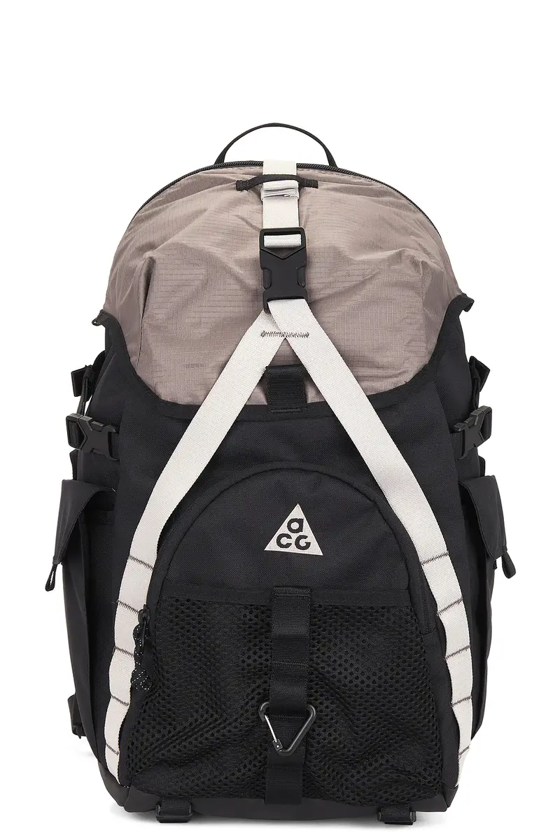 Nike Backpack (25L) | Thumbnail 3