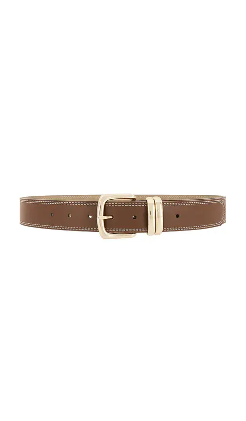 petit moments Madison Belt | Image 1 petit moments Madison Belt | Image 1