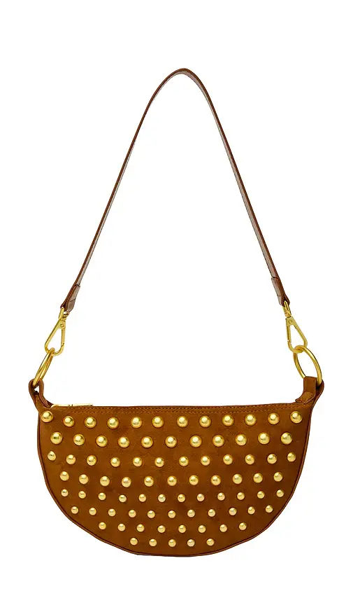 Think Royln Superstar Bag | Image 1 Think Royln Superstar Bag | Image 1