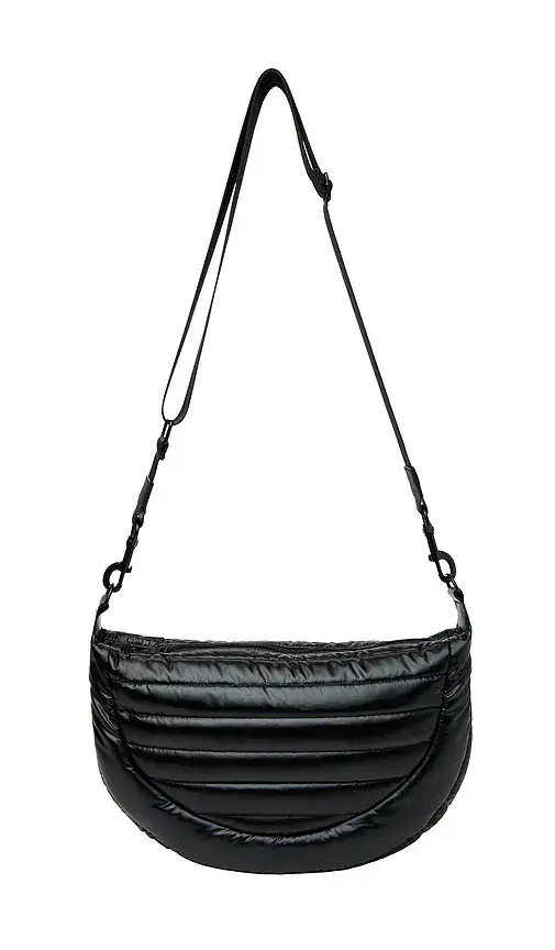 Think Royln Elton Hobo Crossbody Bag | Image 1 Think Royln Elton Hobo Crossbody Bag | Image 1