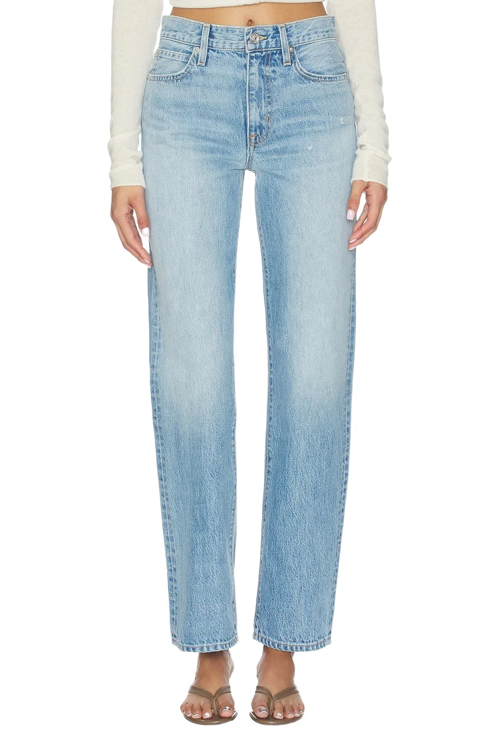 Kendra Jeans