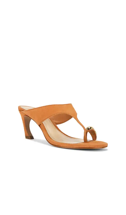 Schutz Maisie Mule | Thumbnail 2 Schutz Maisie Mule | Thumbnail 2