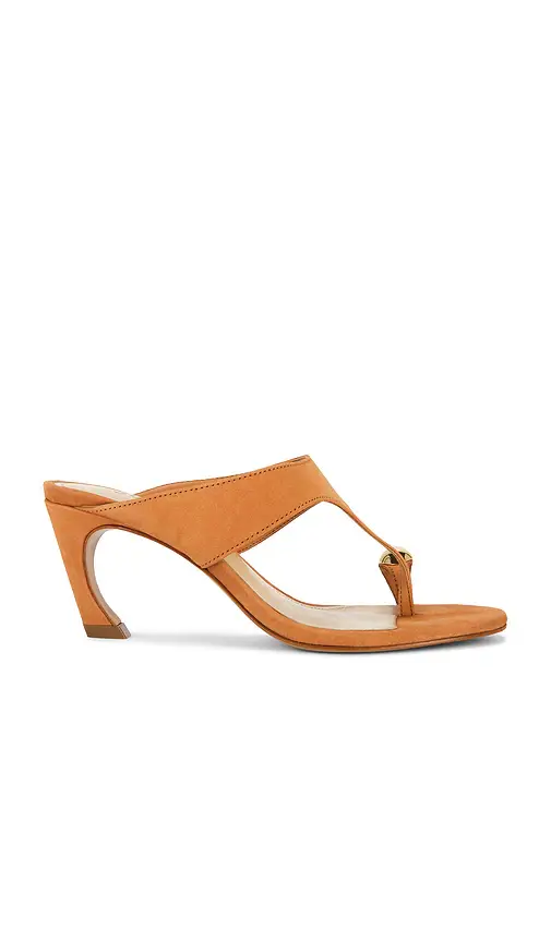 Schutz Maisie Mule | Image 1 Schutz Maisie Mule | Image 1