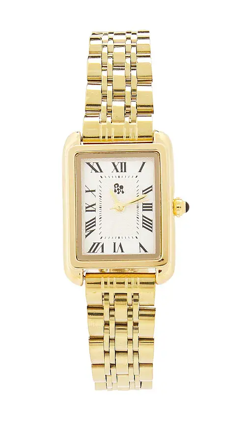 petit moments Paloma Watch