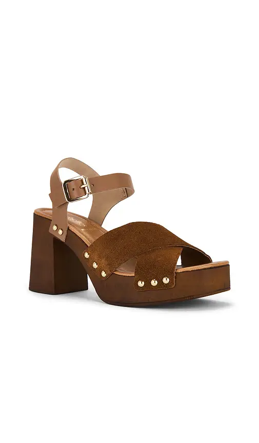 Seychelles Paloma 2 Sandal | Thumbnail 2 Seychelles Paloma 2 Sandal | Thumbnail 2
