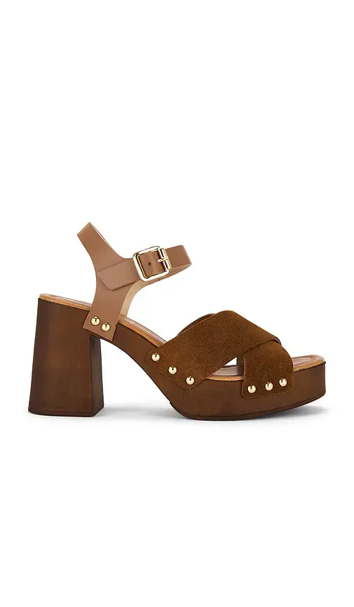 Seychelles Paloma 2 Sandal