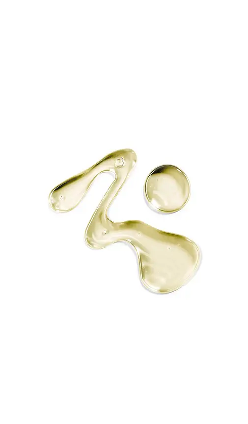 Hanni Good Aura Weightless Body Oil | Thumbnail 2 Hanni Good Aura Weightless Body Oil | Thumbnail 2
