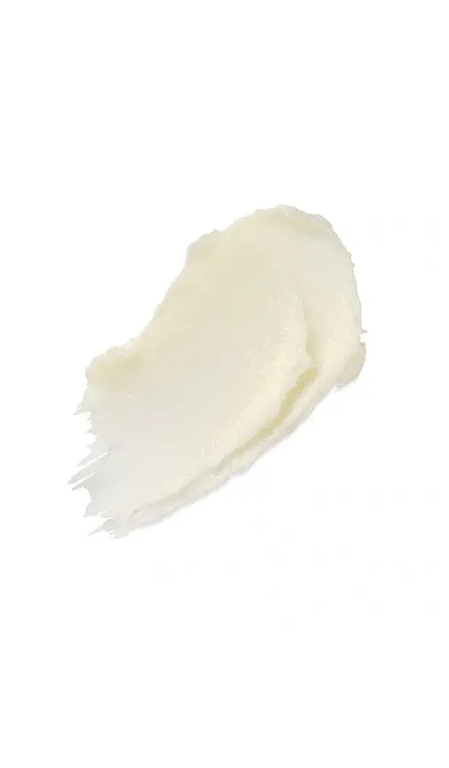Hanni Splash Salve In-Shower Moisturizing Body Balm | Thumbnail 2